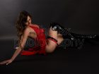 mihalex photgraphy 22
