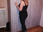 IMG_0371