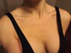 ByFN_XxmyAG