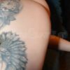 Escort-Athens-Ksenia-6