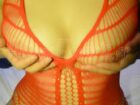 Escort-Athens-Alisa-5