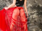 Escort-Athens-Kira-4