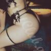 Escort-Athens-Alisa-2