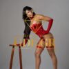 HOT-LATIN-ESCORT-IN-ATHENS-ESTELLA-2