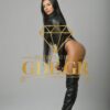 ESTELLA-HOT-VIZITA-ATHENS-CALL-CALL-GIRL-1-scaled