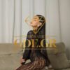 HOT-LATIN-ESCORT-IN-ATHENS-ESTELLA-7