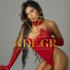 ESTELLA-HOT-VIZITA-ATHENS-CALL-CALL-GIRL-4-scaled