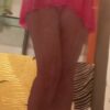 IMG_20250307_151223