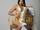 HOT-LATIN-ESCORT-IN-ATHENS-ESTELLA-8