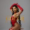 HOT-LATIN-ESCORT-IN-ATHENS-ESTELLA-3