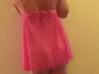 IMG_20250505_121515