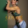 MIRELLA-LATIN-ESCORT-ATHENS-6