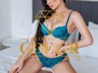 SENSUAL-EROTIC-BUSTY-SEXY-LATIN-ESCORT-IN-ATHENS-CATHERINE-9