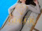 SENSUAL-EROTIC-MODEL-ESCORT-IN-ATHENS-PAMELA-7
