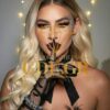 SENSUAL-EROTIC-BLONDE-LATIN-MODEL-ESCORT-IN-ATHENS-LUCIANA-1