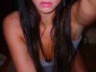 3fb3de6cb343e65a8d639a6ef980a7c374c75fd83fd29aa6709f43-Picture