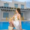 SENSUAL-EROTIC-MODEL-ESCORT-IN-ATHENS-PAMELA-8