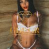 HOT-BLACK-HAIR-TATTED-ESCORT-SANDY-6