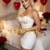 SENSUAL-EROTIC-BLONDE-LATIN-MODEL-ESCORT-IN-ATHENS-LUCIANA-3