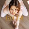 SUPER-SEXY-PETIT-TEEN-VIZITA-ATHENS-ESCORT-ASYA-GDE-1