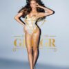 SENSUAL-EROTIC-SKINNY-MODEL-SUPER-SEXY-ESCORT-IN-ATHENS-MARCELA-4