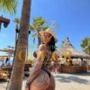 SENSUAL-LATIN-BRUNETTE-TAN-TATTOO-ESCORT-IN-ATHENS-SANDY-2