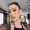 SENSUAL-EROTIC-MODEL-ESCORT-IN-ATHENS-PAMELA-2