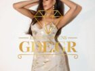 SENSUAL-EROTIC-SKINNY-MODEL-SUPER-SEXY-ESCORT-IN-ATHENS-MARCELA-8