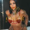 HOT-ESCORT-SANDY-1