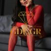 MIRELLA-LATIN-ESCORT-ATHENS-5