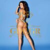 SENSUAL-EROTIC-SKINNY-MODEL-SUPER-SEXY-ESCORT-IN-ATHENS-MARCELA-7