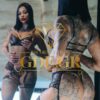 HOT-BLACK-HAIR-TATTED-ESCORT-SANDY-1