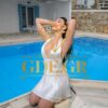 SENSUAL-EROTIC-MODEL-ESCORT-IN-ATHENS-PAMELA-5
