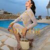 SENSUAL-EROTIC-MODEL-ESCORT-IN-ATHENS-PAMELA