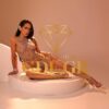 SEXY-HOT-LATIN-VISITA-ATHENS-MIRELLA-GDE-3