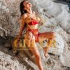 SENSUAL-SUPER-EROTIC-BUSTY-HOT-ESCORT-IN-ATHENS-OLIVIA-2