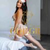SUPER-SEXY-UKRAINIAN-TEEN-VIZITA-IN-ATHENS-ESCORT-ANNA-6