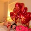 ZARINA-SEXY-HOT-UKRAINIAN-ESCPRT-ATHENS-1