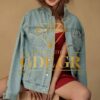 SENSUAL-EROTIC-SKINNY-CUTE-HOT-SEXY-LATIN-ESCORT-IN-ATHENS-MELISSA-4
