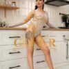 SEXY-HOT-LATVIAN-VISITA-IN-ATHENS-ESCORT-THALEIA-5