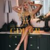 SENSUAL-EROTIC-SEXY-MODEL-ESCORT-IN-ATHENS-ELINA-7