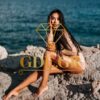 SENSUAL-EROTIC-SKINNY-BRUNETTE-ESCORT-IN-ATHENS-ARYA-5