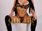 HOT-LATIN-VISITA-IN-ATHENS-ESCORT-AMANDA-10-2