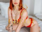 SENSUAL-SKINNY-TEEN-YOUNG-SEXY-ESCORT-IN-ATHENS-YANA-2
