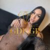 HOT-LATIN-VISITA-IN-ATHENS-ESCORT-AMANDA-5-1