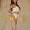 SENSUAL-EROTIC-SKINNY-CUTE-HOT-SEXY-LATIN-ESCORT-IN-ATHENS-MELISSA-5