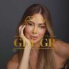 SENSUAL-EROTIC-SKINNY-CUTE-HOT-SEXY-LATIN-ESCORT-IN-ATHENS-MELISSA-1