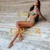 SENSUAL-EROTIC-SKINNY-BRUNETTE-ESCORT-IN-ATHENS-ARYA-2
