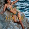 SENSUAL-EROTIC-SKINNY-BRUNETTE-ESCORT-IN-ATHENS-ARYA-1