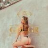 SENSUAL-EROTIC-SKINNY-CUTE-HOT-SEXY-LATIN-ESCORT-IN-ATHENS-MELISSA-10